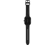Amazfit Amazfit GTS 4 Infinite Black + Smart Scale - 1069344 - zdjęcie 5